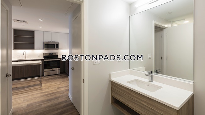 Cambridge - $4,393+ /mo