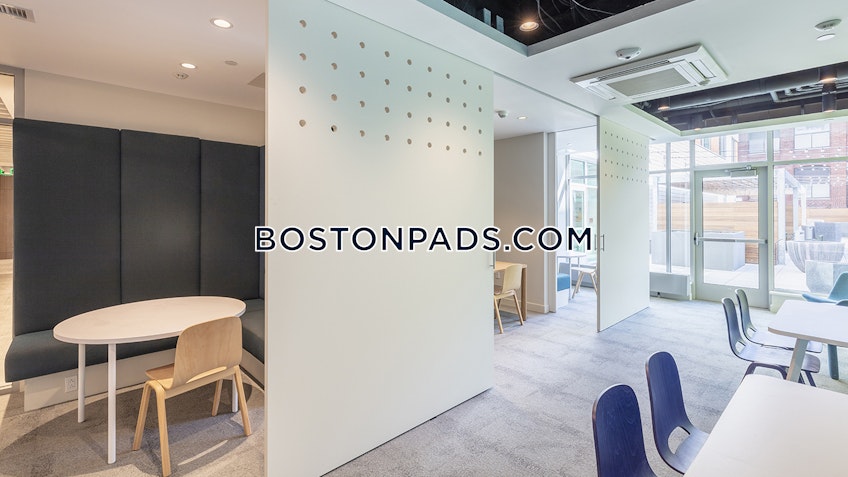 Cambridge - $4,162+ /month