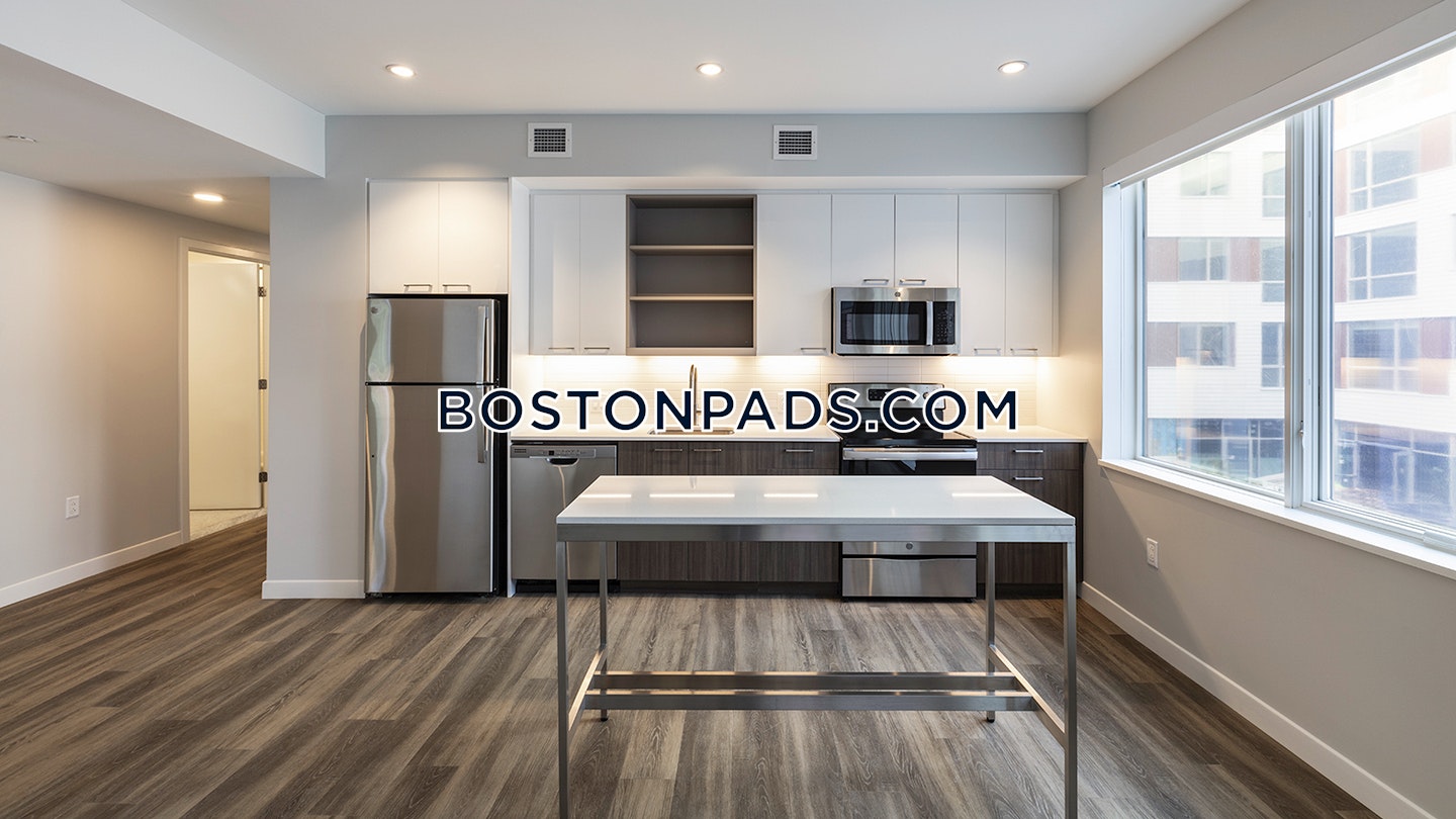 Prism Apartments - 2 Beds, 2 Baths - $5,246 - ID#8022954