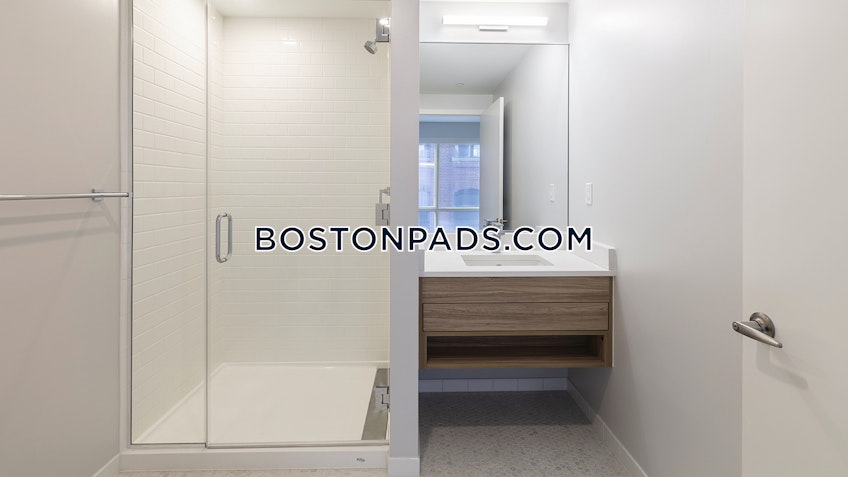 Cambridge - $5,252+ /month