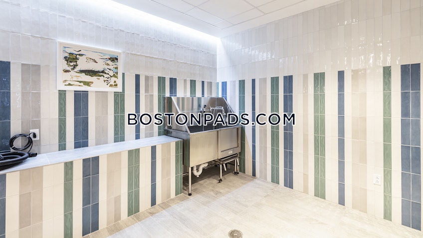 Cambridge - $3,406+ /month