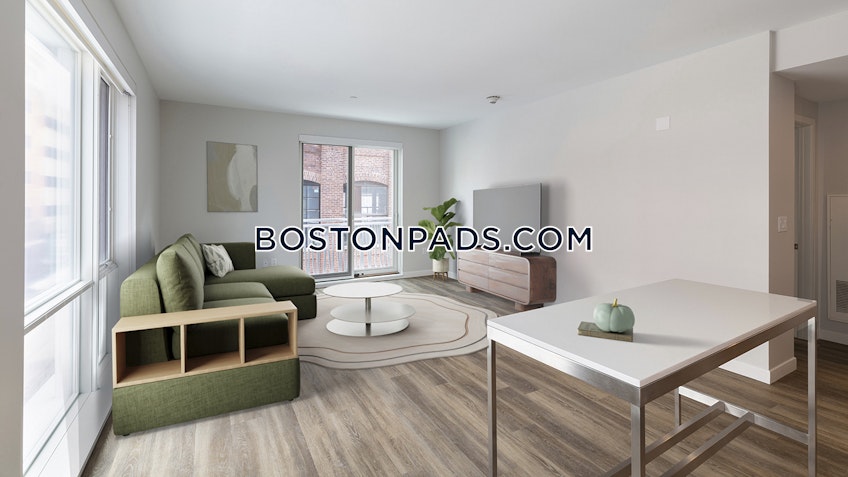 Cambridge - $3,406+ /month