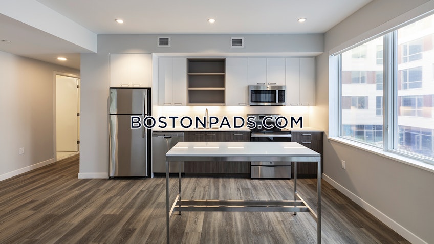 Cambridge - $3,406+ /month