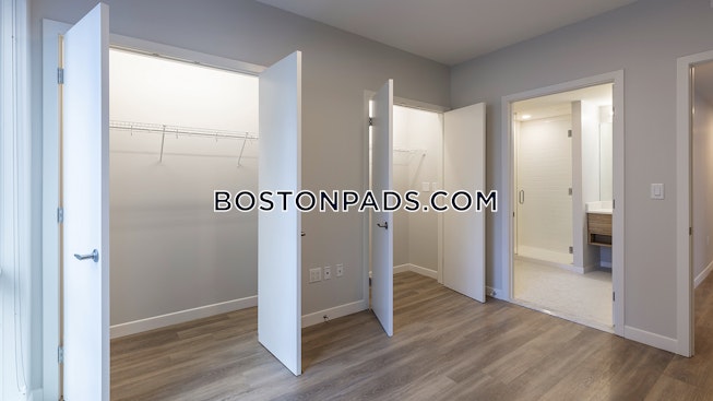 Cambridge - $3,406+ /mo