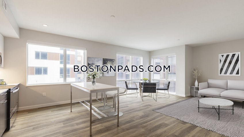 Cambridge - $3,406+ /month