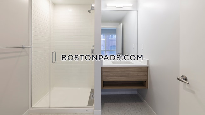 Cambridge - $3,851+ /mo