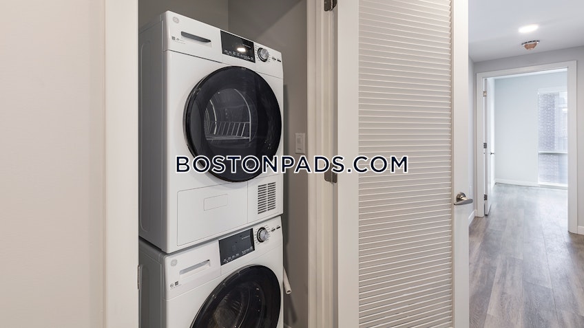 Cambridge - $3,851+ /month