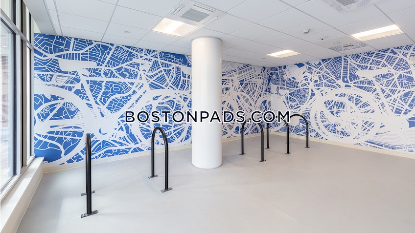 Cambridge - $5,638+ /month