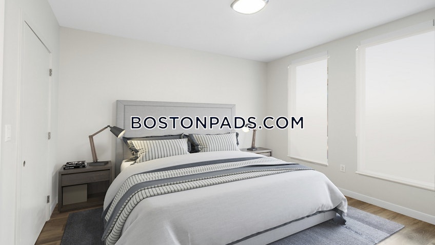Cambridge - $5,638+ /month