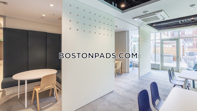 Cambridge - $5,638+ /mo