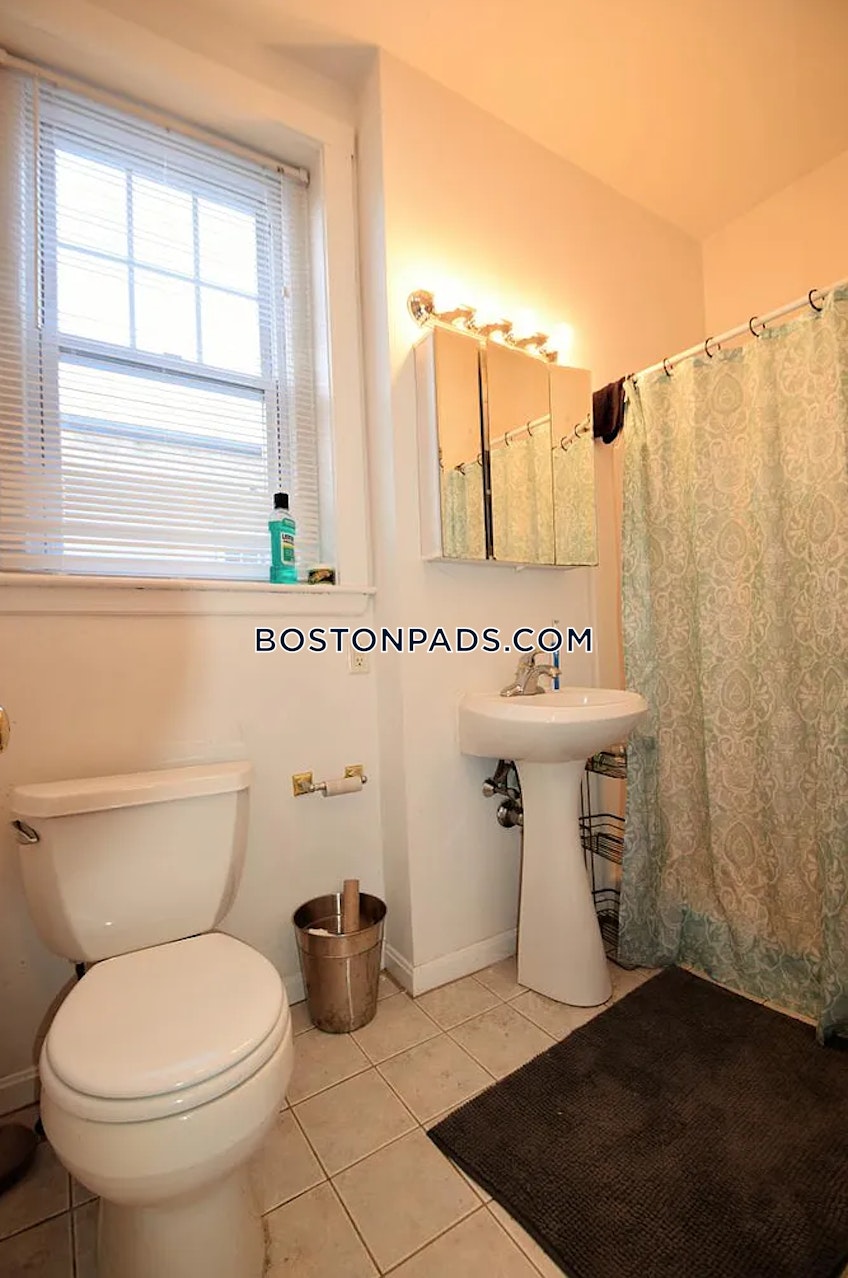 Brookline - $9,300+ /month