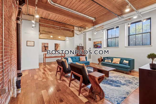 Worcester - $2,495+ /mo