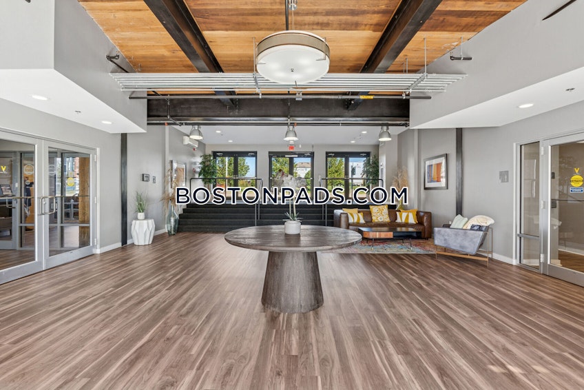 Worcester - $2,399+ /month