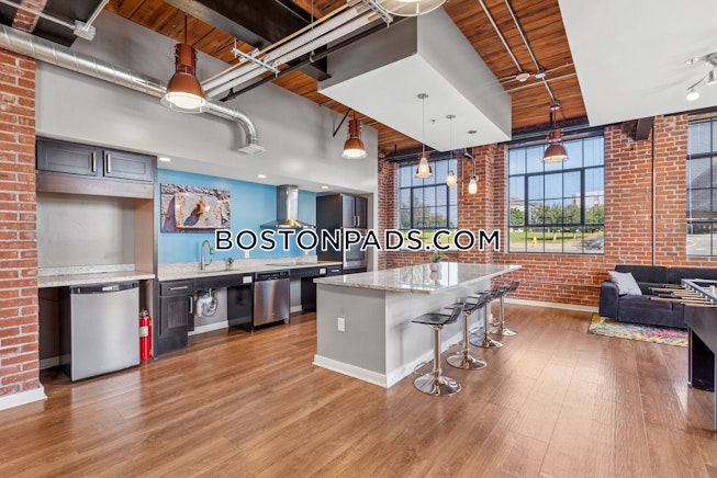 Worcester - $2,495+ /mo