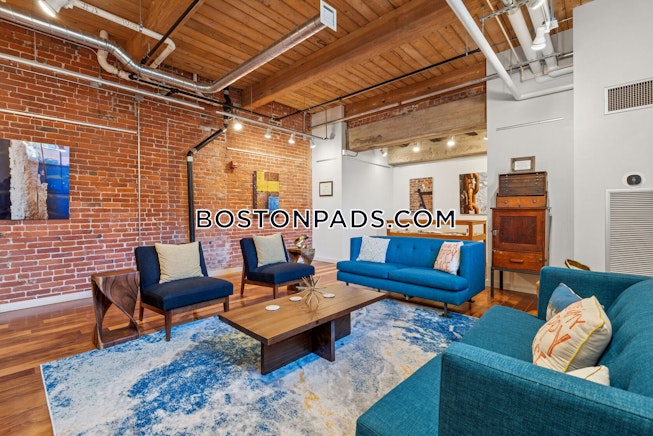 Worcester - $2,495+ /mo