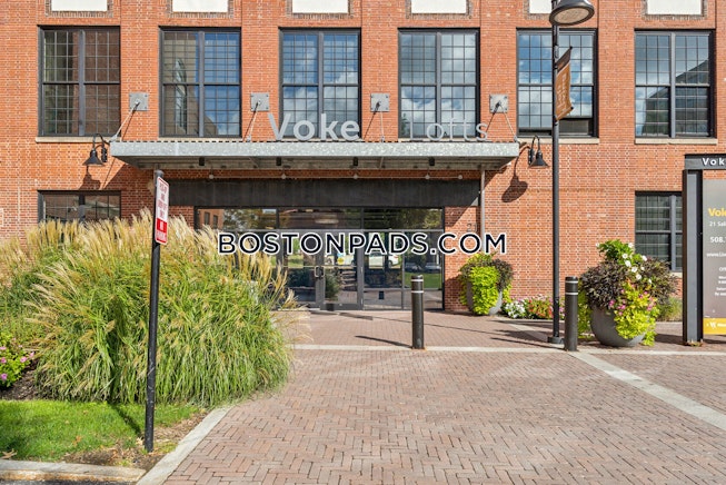 Worcester - $2,495+ /mo