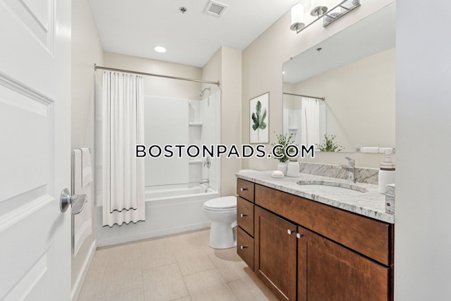 Worcester - $2,495+ /mo