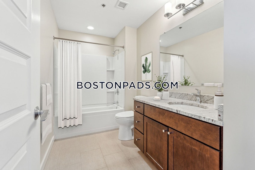Worcester - $2,495+ /month