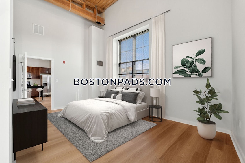 Worcester - $3,039+ /month