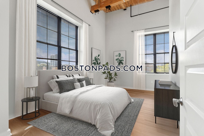 Worcester - $3,039+ /month