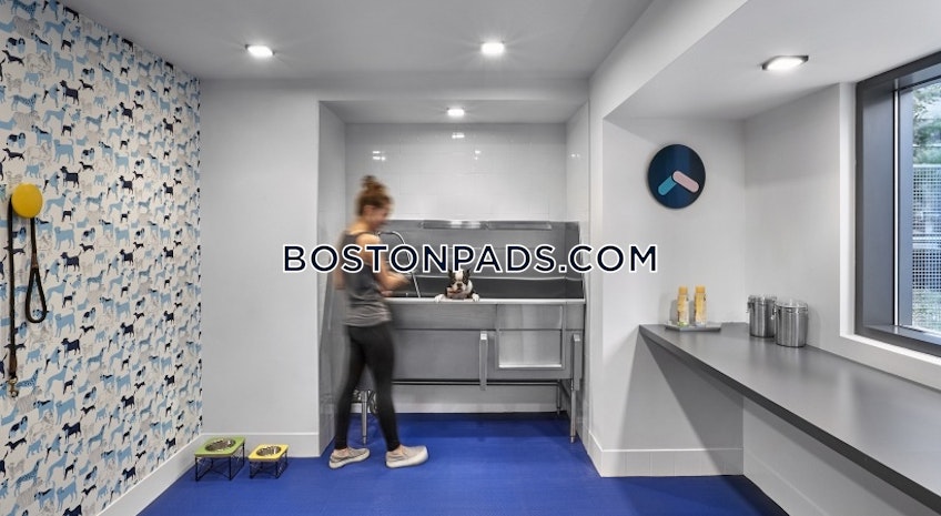 Cambridge - $3,483+ /month