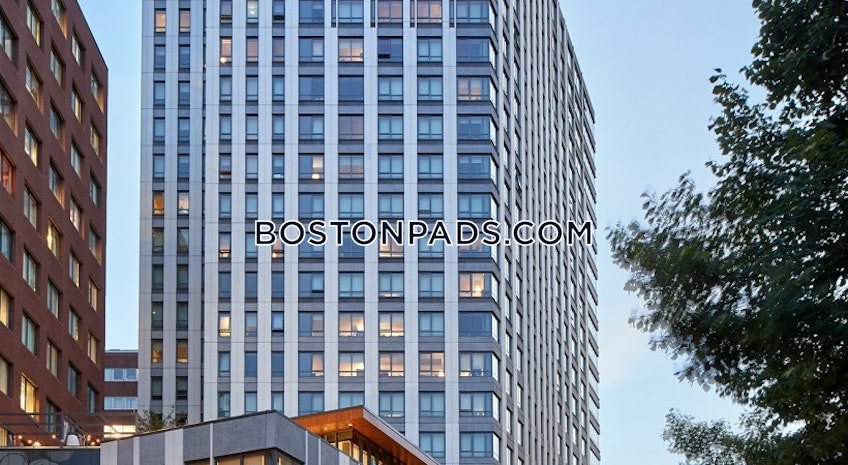 Cambridge - $4,589+ /month