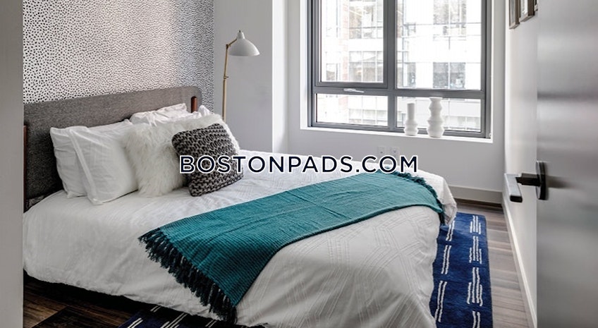 Cambridge - $4,160+ /month