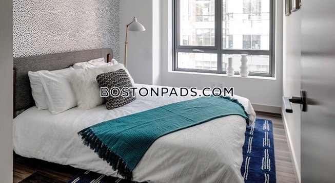 Cambridge - $3,721+ /mo