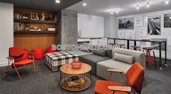 Massachusetts Ave./>, Cambridge