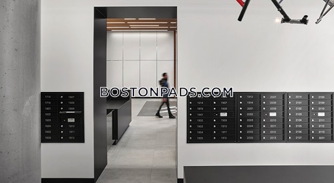 Cambridge - $3,721+ /mo