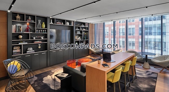 Cambridge - $3,721+ /mo