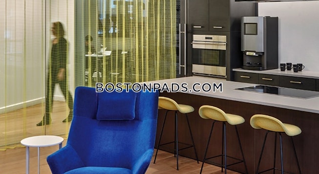 Cambridge - $3,721+ /mo