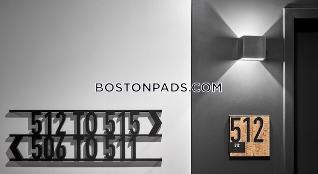 Cambridge - $3,721+ /mo