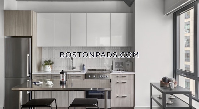 Cambridge - $3,721+ /mo