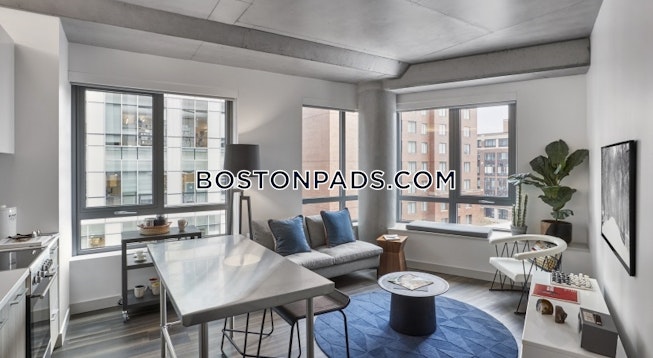 Cambridge - $3,721+ /mo