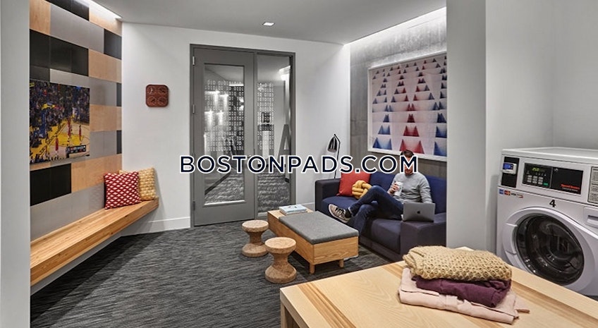 Cambridge - $2,638+ /month