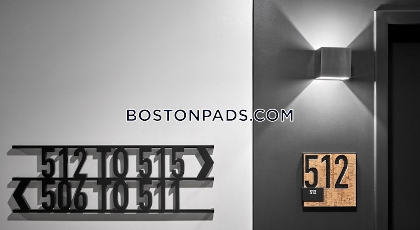 Cambridge - $2,638+ /month