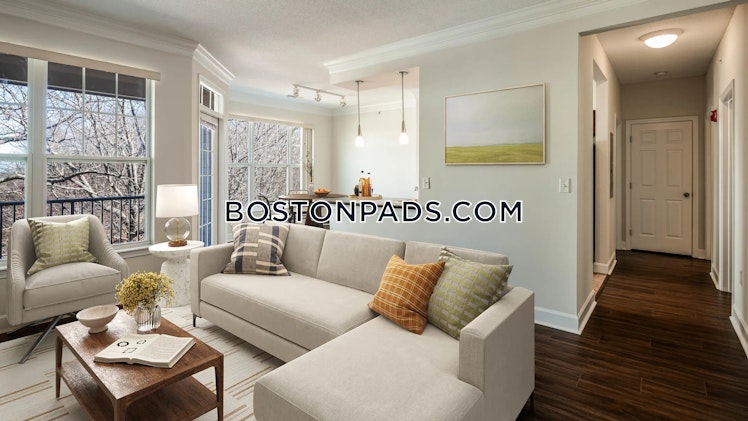 Ricciuti Dr., Quincy