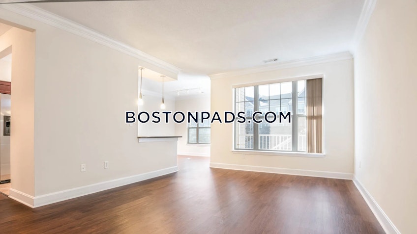 Quincy - $3,055+ /month