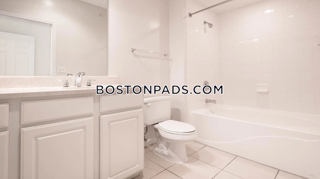 Quincy - $3,055+ /mo