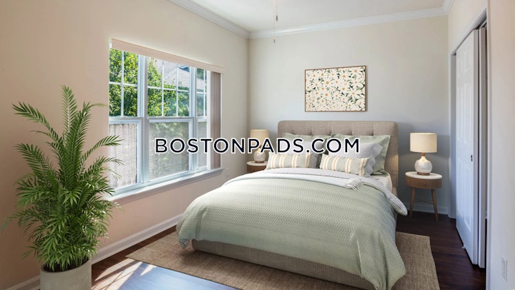 Ricciuti Dr., Quincy