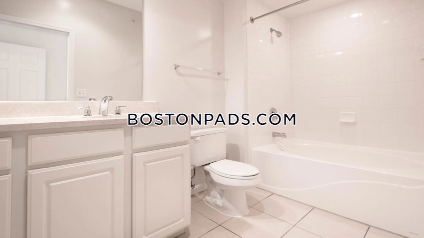 Quincy - $2,480+ /month