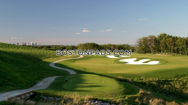 Quincy - $2,480+ /mo