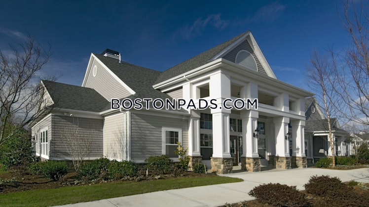 Ricciuti Dr., Quincy