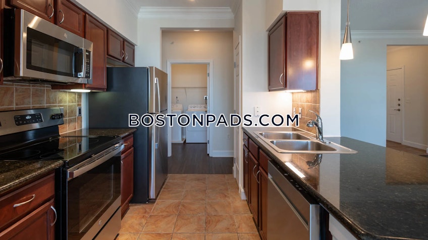 Quincy - $4,110+ /month