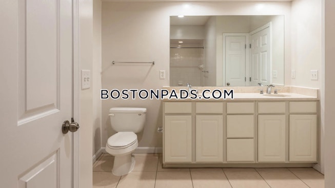 Quincy - $4,110+ /mo