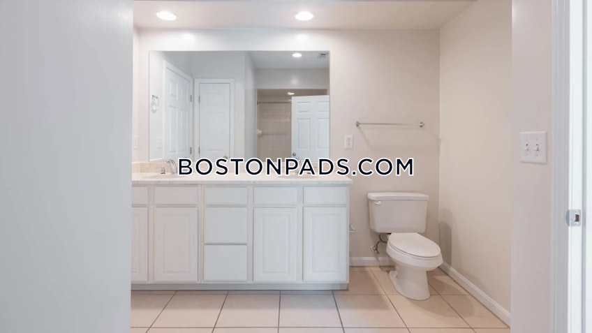 Quincy - $4,110+ /month