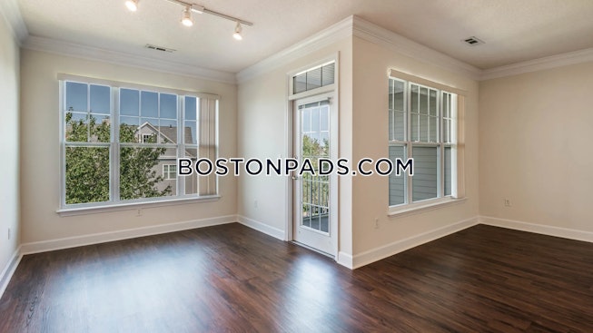 Quincy - $3,155+ /mo