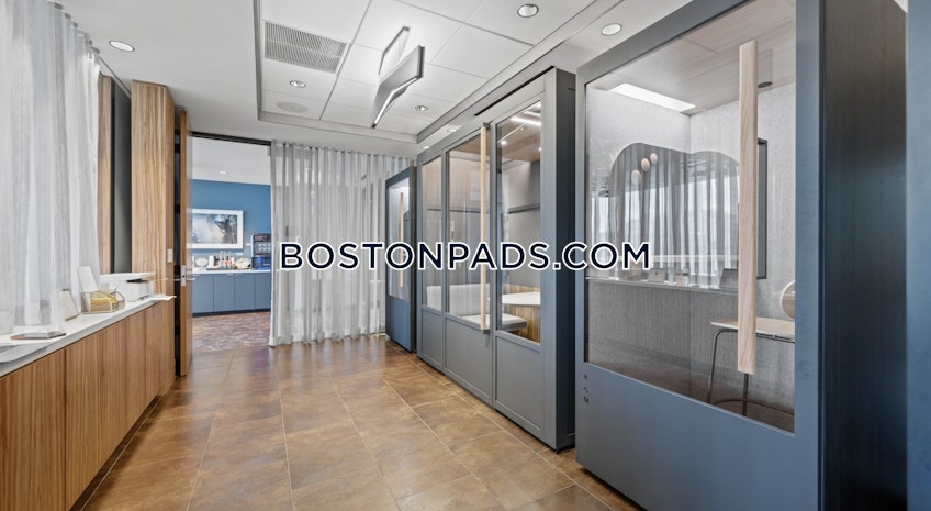 Boston - $4,802+ /month