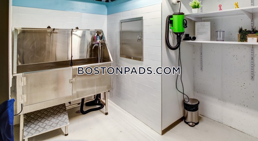 Boston - $4,802+ /month